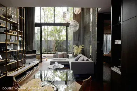 รูปที่ 5