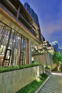 รูปที่ 3