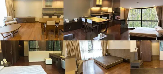 รูปที่ 4