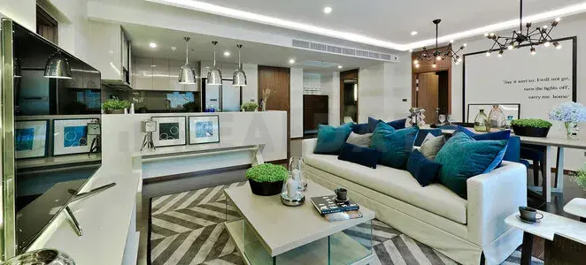 รูปที่ 5