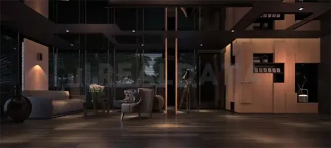 รูปที่ 2