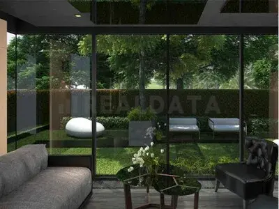 รูปที่ 3