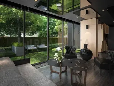 รูปที่ 4