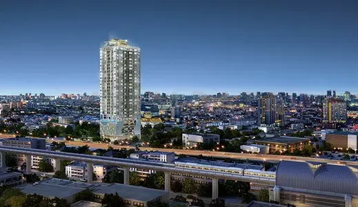 รูปที่ 2