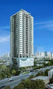 รูปที่ 3