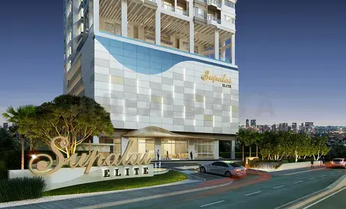 รูปที่ 4