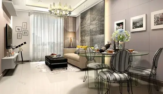 รูปที่ 5