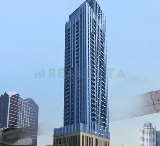 รูปที่ 2