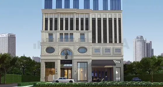 รูปที่ 3