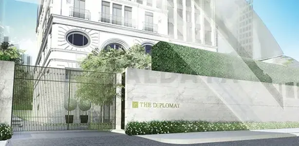 รูปที่ 4