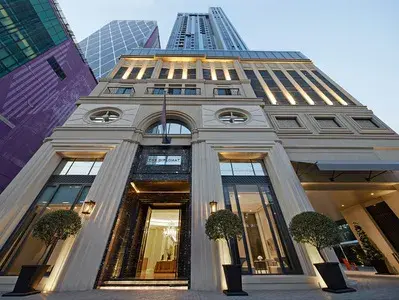 รูปที่ 5