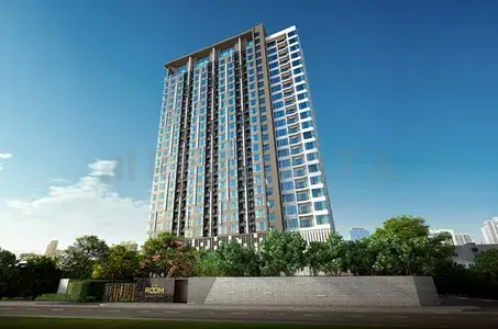 รูปที่ 2