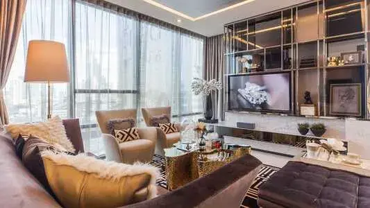 รูปที่ 3