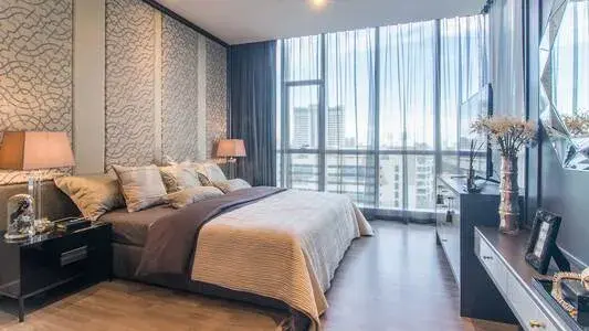 รูปที่ 4