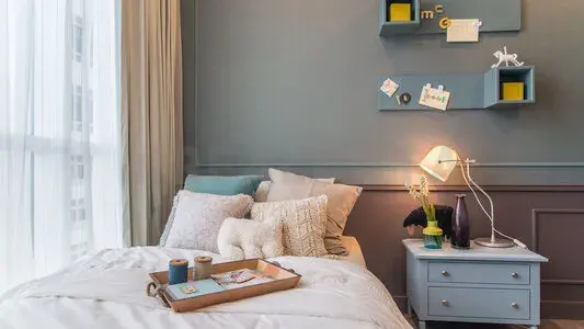 รูปที่ 5