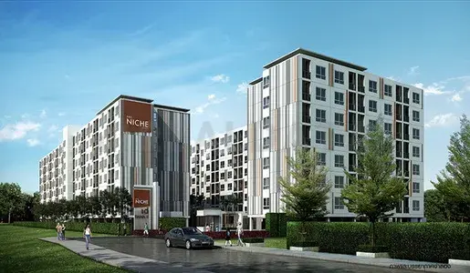 รูปที่ 2