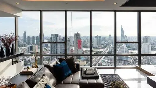 รูปที่ 4