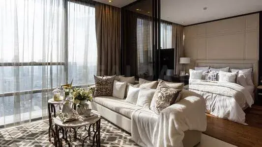 รูปที่ 5