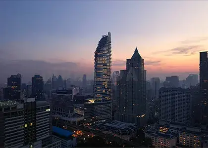 รูปที่ 2