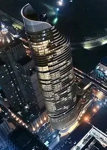 รูปที่ 3