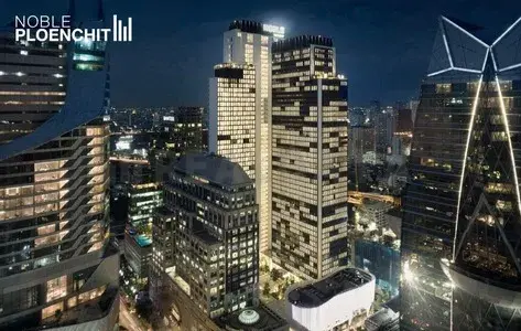 รูปที่ 2