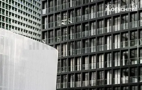 รูปที่ 3