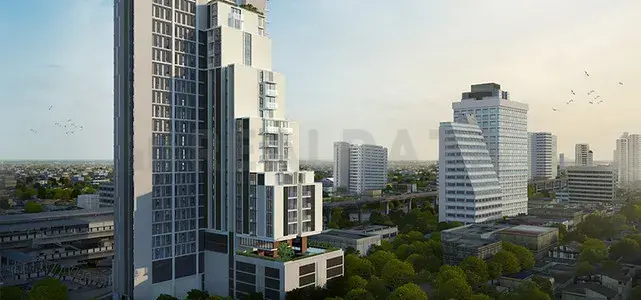 รูปที่ 2