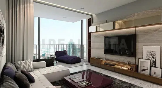 รูปที่ 4