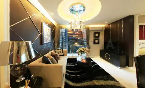 รูปที่ 3