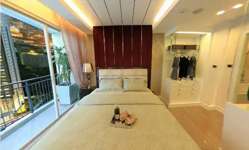 รูปที่ 4