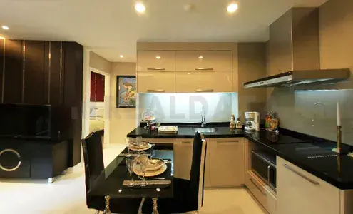 รูปที่ 5