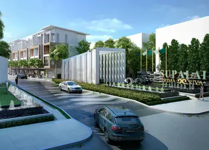 รูปที่ 5