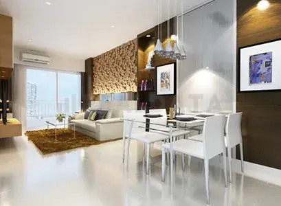 รูปที่ 2