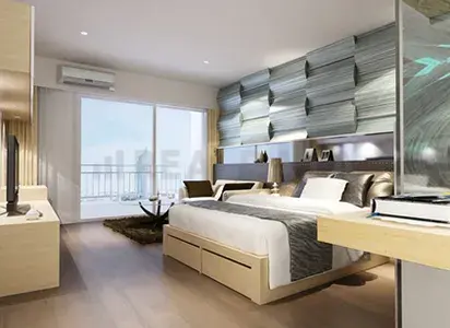 รูปที่ 3