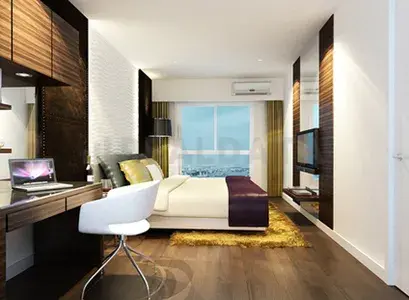 รูปที่ 4