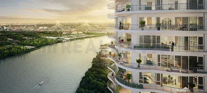 รูปที่ 2