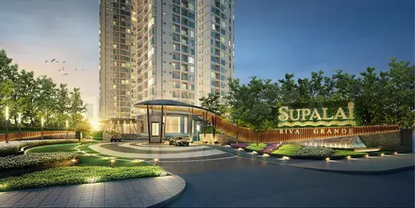 รูปที่ 3