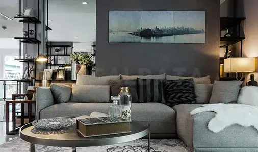 รูปที่ 4