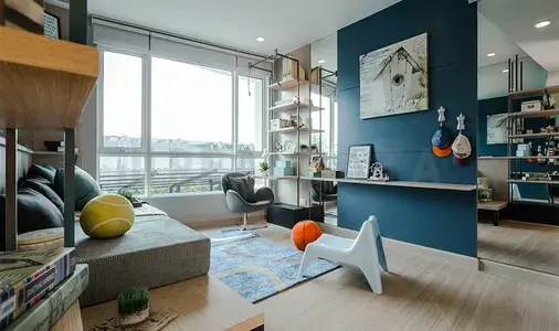 รูปที่ 5