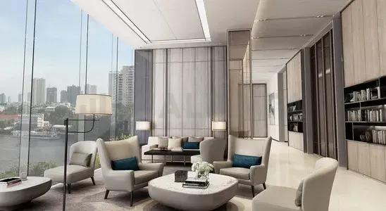 รูปที่ 3