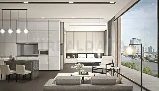 รูปที่ 4