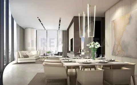 รูปที่ 5