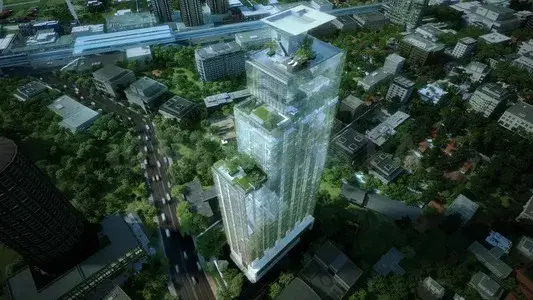 รูปที่ 2