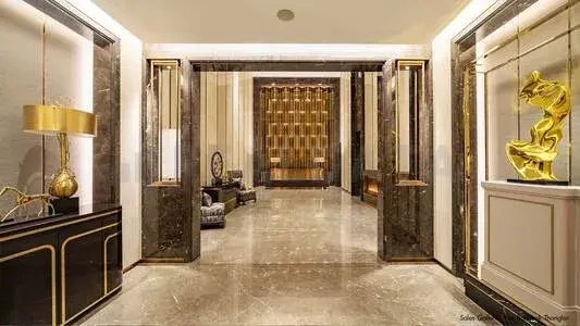 รูปที่ 5