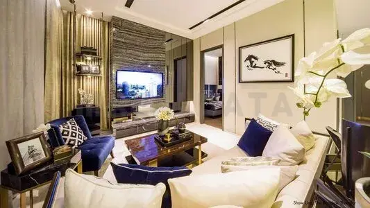 รูปที่ 3