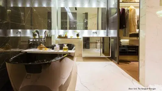 รูปที่ 4