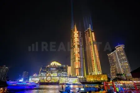 รูปที่ 4