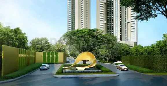 รูปที่ 5