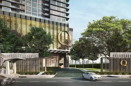 รูปที่ 3