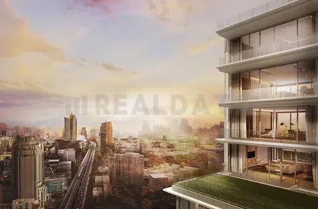 รูปที่ 4